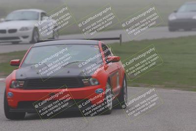 media/Jan-17-2026-VARA University (Sat) [[0e7bc3e19f]]/Red/Session 1 On Ramp/